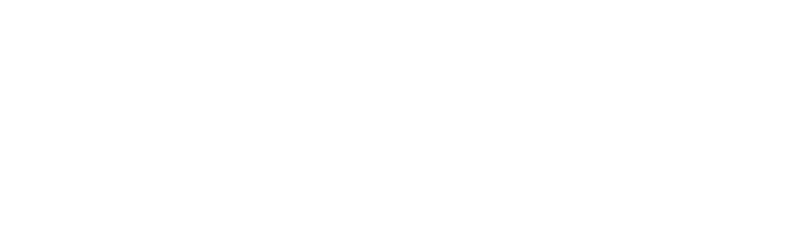 Futura Network - By Music In Box