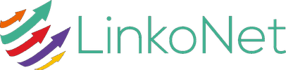 LinkoNet