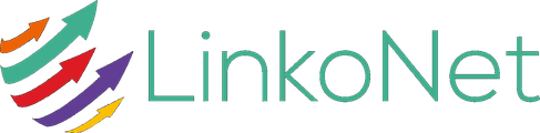 LinkoNet